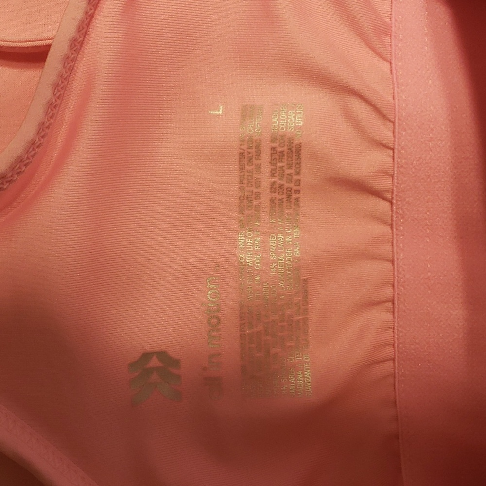All In Motion Athletic Dresses - Picture 7 of 7